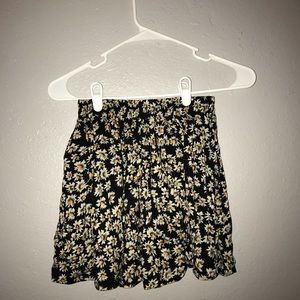 Brandy Melville Skirt